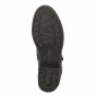 náhled Dámská kotníková obuv TAMARIS 25118-29-020 černá W2
