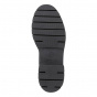 náhled Dámská kotníková obuv TAMARIS 25202-29-001 černá W2