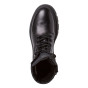 náhled Dámská kotníková obuv TAMARIS 25209-29-003 černá W3