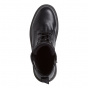 náhled Dámská kotníková obuv TAMARIS 25210-29-001 černá W2