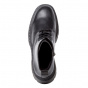 náhled Dámská kotníková obuv TAMARIS 25215-29-001 černá W2