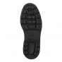 náhled Dámská kotníková obuv TAMARIS 25221-29-001 černá W2