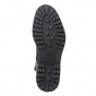 náhled Dámská kotníková obuv TAMARIS 25223-29-003 černá W2