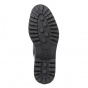 náhled Dámská kotníková obuv TAMARIS 25224-29-001 černá W2