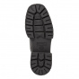 náhled Dámská kotníková obuv TAMARIS 25239-29-001 černá W2