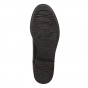 náhled Dámská kotníková obuv TAMARIS 25312-29-001 černá W2