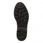 náhled Dámská kotníková obuv TAMARIS 25359-29-001 černá W2