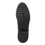 náhled Dámská kotníková obuv TAMARIS 25377-29-001 černá W3