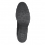 náhled Dámská kotníková obuv TAMARIS 25389-29-001 černá W2