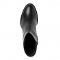 náhled Dámská kotníková obuv TAMARIS 25398-29-011 černá W2