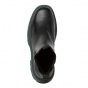 náhled Dámská kotníková obuv TAMARIS 25405-29-071 černá W3