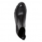 náhled Dámská kotníková obuv TAMARIS 25409-29-001 černá W2