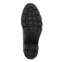 náhled Dámská kotníková obuv TAMARIS 25409-29-001 černá W2