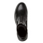 náhled Dámská kotníková obuv TAMARIS 25415-29-001 černá W2