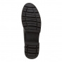 náhled Dámská kotníková obuv TAMARIS 25415-29-001 černá W2