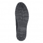 náhled Dámská kotníková obuv TAMARIS 25427-29-014 černá W2