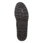náhled Dámská kotníková obuv TAMARIS 25427-29-024 černá W2