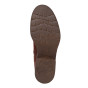 náhled Dámská kotníková obuv TAMARIS 25428-29-304 hnědá W2