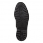 náhled Dámská kotníková obuv TAMARIS 25434-29-001 černá W2