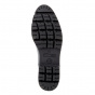 náhled Dámská kotníková obuv TAMARIS 25458-29-001 černá W2