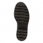 náhled Dámská kotníková obuv TAMARIS 25459-29-001 černá W2