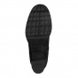 náhled Dámská kotníková obuv TAMARIS 25466-29-001 černá W2