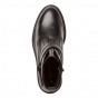 náhled Dámská kotníková obuv TAMARIS 25469-29-003 černá W2