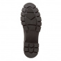 náhled Dámská kotníková obuv TAMARIS 25479-29-001 černá W2