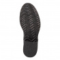 náhled Dámská kotníková obuv TAMARIS 25812-29-001 černá W2