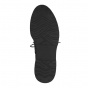 náhled Dámská kotníková obuv TAMARIS 25830-29-001 černá W2