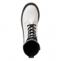 náhled Dámská kotníková obuv TAMARIS 25861-29-100 bílá W2