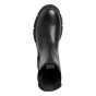 náhled Dámská kotníková obuv TAMARIS 25901-29-003 černá W3