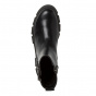 náhled Dámská kotníková obuv TAMARIS 25907-29-001 černá W2