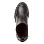 náhled Dámská kotníková obuv TAMARIS 25930-29-001 černá W2