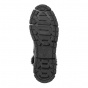 náhled Dámská kotníková obuv TAMARIS 26841-29-003 černá W2