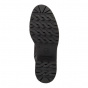 náhled Dámská kotníková obuv TAMARIS 26852-29-001 černá W2