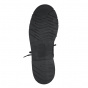 náhled Dámská kotníková obuv TAMARIS 26861-29-001 černá W2