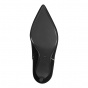 náhled Dámská kotníková obuv TAMARIS 25023-39-001 černá W2