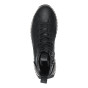 náhled Dámská kotníková obuv TAMARIS 26888-39-001 černá W2