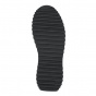 náhled Dámská kotníková obuv TAMARIS 26888-39-001 černá W2