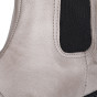 náhled Dámská kotníková obuv IBERIUS 5081-528 béžová W2