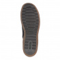 náhled Dámská kotníková obuv REMONTE R8276-01 černá W3