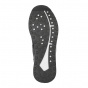 náhled Pánská kotníková obuv RIEKER REVOLUTION 07660-00 černá W3