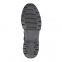 náhled Dámská kotníková obuv REMONTE D8984-42 šedá W3