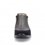náhled Dámská kotníková obuv RIEKER N1152-42 černá W3