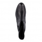 náhled Dámská kotníková obuv RIEKER Z5351-00 černá W3