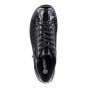 náhled Dámská kotníková obuv REMONTE R1477-01 černá W3