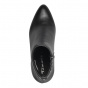 náhled Dámská kotníková obuv TAMARIS 25306-41-001 černá W3
