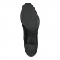 náhled Dámská kotníková obuv TAMARIS 25372-41-001 černá W3