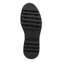 náhled Dámská kotníková obuv TAMARIS 25455-41-001 černá W3